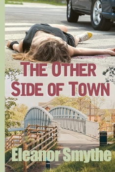 Paperback The Other Side Of Town Book