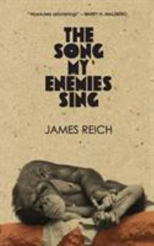 Paperback The Song My Enemies Sing Book