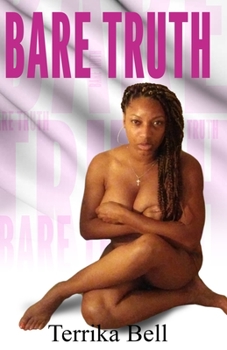 Paperback Bare Truth Book