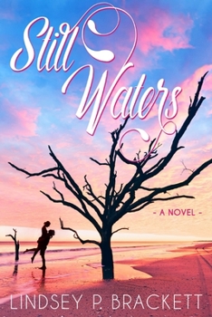 Paperback Still Waters Book