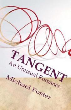 Paperback Tangent Book