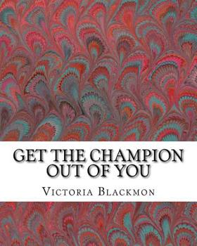 Paperback Parents Teachers PartnersShip Book