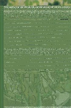 Hardcover Training Kaellah Book