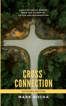 Paperback Cross Connection - Author's Edition Book
