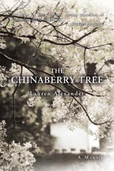Paperback The Chinaberry Tree Book