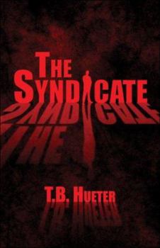 Paperback The Syndicate Book