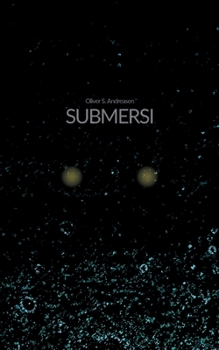 Paperback Submersi Book