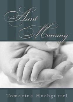 Paperback Aunt Mommy Book