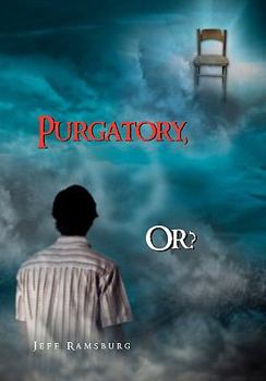 Paperback Purgatory, Or? Book