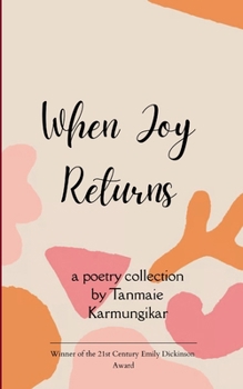 When Joy Returns