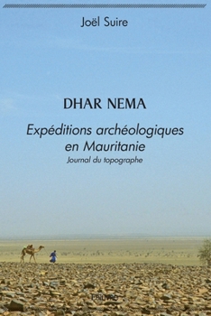Dhar Nema (French Edition)