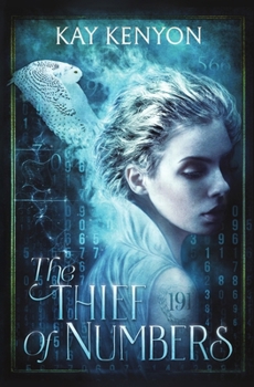 The Thief of Numbers