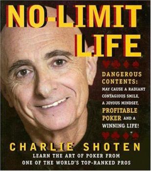 Paperback No-Limit Life Book