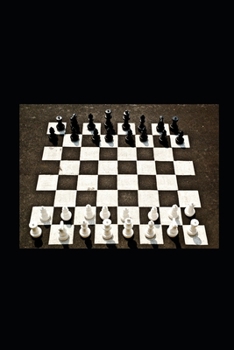 Never Shall the Twain Meet?: : Eastern Nazranis Collide with Western Christians