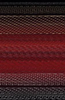 Paperback Time Up: A Novel (Station One) Book