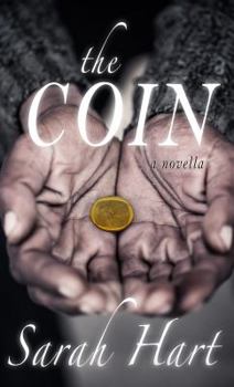 Paperback The Coin Book
