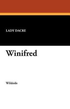 Paperback Winifred Book