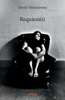 Paperback Requiem(s) [French] Book