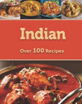 Hardcover Indian (Taste Cookbook) Book