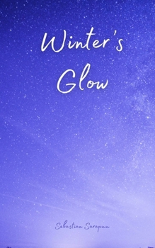 Paperback Winter's Glow Book