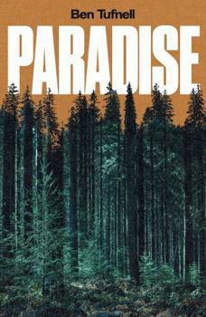 Paperback Paradise Book