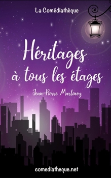 Héritages à tous les étages