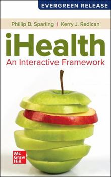 Loose Leaf Loose Leaf for Ihealth: 2024 Release Book