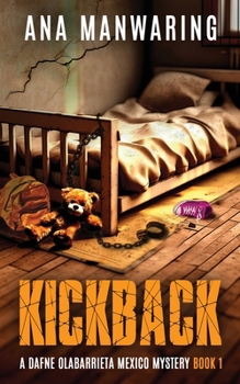 Paperback Kickback Book