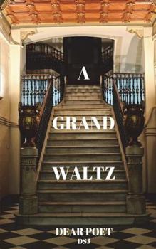 Paperback A Grand Waltz Book