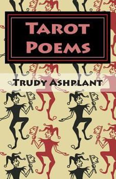 Tarot Poems