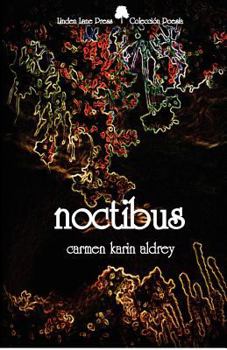 Paperback Noctibus [Spanish] Book