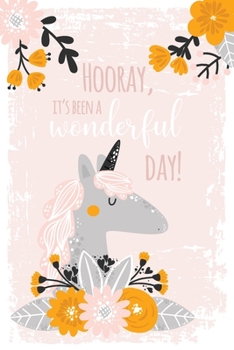 My diary: mindfulness journal for kids: workbook for a positive lifestyle - to perceive my feelings and to learn the respectful contact with myself - ... giftbook for girls wonderful day pastel pink