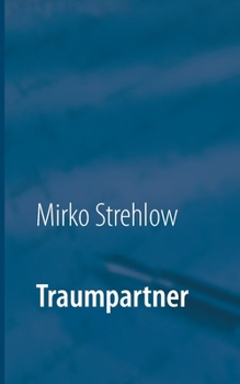 Paperback Traumpartner [German] Book