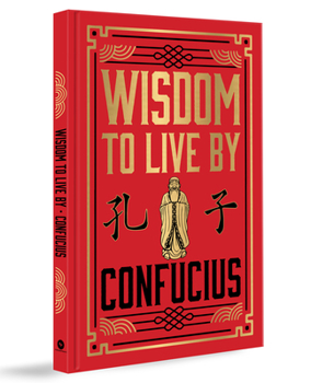 Hardcover Wisdom to Live by (Deluxe Hardbound Edition) Book