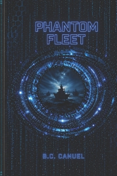 Paperback Phantom Fleet Book
