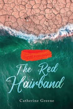 Paperback The Red Hairband: Volume 64 Book