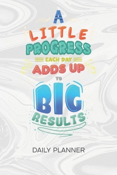 DAILY PLANNER WEEKLY CALENDAR: Entrepreneur Organizer Undated - Blank 52 Weeks Monday to Sunday -120 Pages- Business Quotes Notebook Journal ... To-Do List for Capitalist & Businessman
