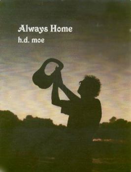 Paperback Jaguar Footprints Book