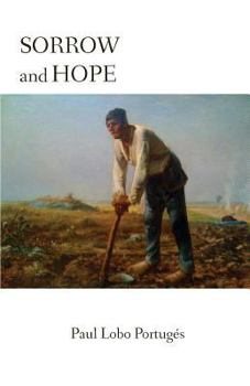 Paperback Sorrow and Hope Book