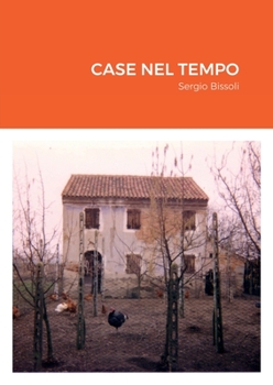 Paperback Case nel tempo [Italian] Book