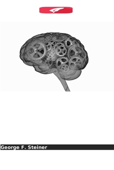 Paperback Do Bem Estar Primitivo à Loucura Civilizada [Portuguese] Book