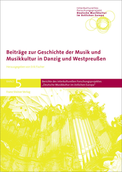 Paperback Capitolium Conscendimus. Kaiser Heinrich V. Und ROM [German] Book