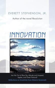 Paperback Innovation Book
