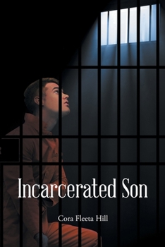 Paperback Incarcerated Son Book