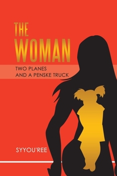 Paperback The Woman Book