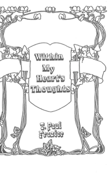 Within My Heart’s Thoughts