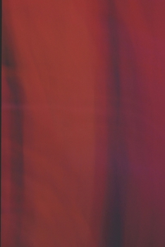 Paperback 3s That Is Your Real Enemies: And How to Overcome Them Book