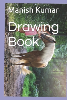 Drawing Book
