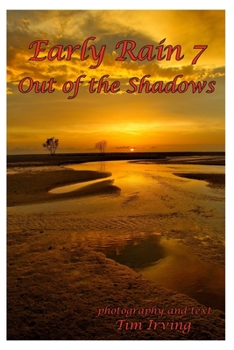 Paperback Early Rain 7 Book