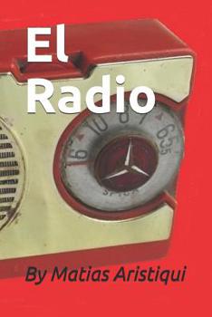 El Radio (Zombies, ciencia ficcion)